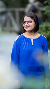 2.8K views · 29 reactions | Complete your adult high school diploma...