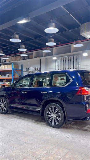 2021 Lexus lx570 top class luxury SUV #automobile #lexuary #shots