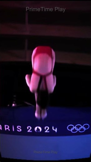 Olympics Drive #olympic #diving #games #shorts #athlete
