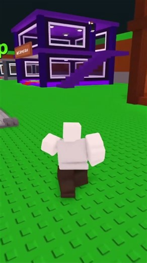 How to get Aquanaut Morphs and Badges in Very Cool Game