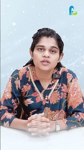 Breast Abscess Treatment: Antibiotics vs. Surgery – What You Need to Know!