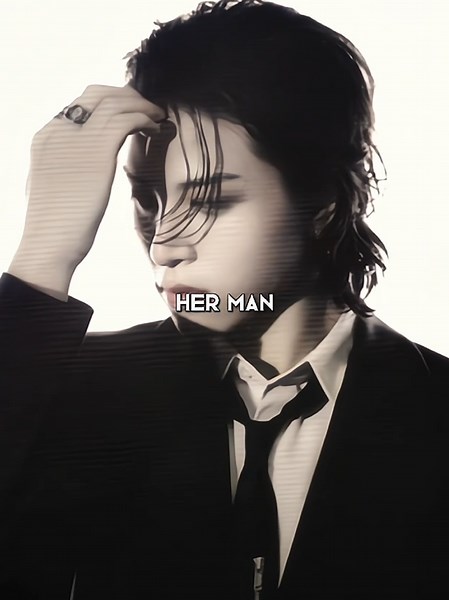 yessss 🫦 #berrylf #fyppppppppppppppppppppppp #junghwan #pharita #jungpha #edit #treasure #baemon