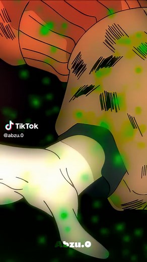 #anime #saitama #tatsumaki #onepunchman