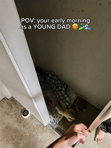 8.8M views · 9.8K reactions | I hear people say all the time, “I want...