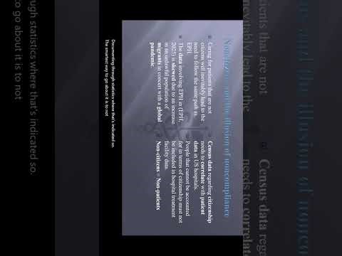 Operational Improvement Plan Analysis for Healthcare Systems 🏥