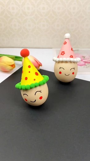 Lidomi-DIY on TikTok