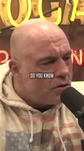 Exploring the Joe Rogan Experience: Insights and Highlights