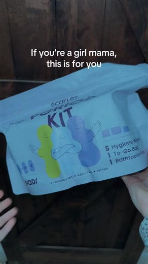 Essential Guide for Tween Girls' Body Awareness