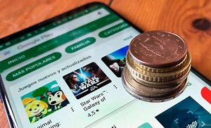 12 modelos de negocios en aplicaciones móviles