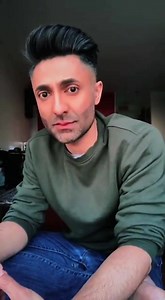 THE TEN STAGES OF GENOCIDE Genocide never just happens. There is always a set of circumstances which occur or which are created to build the climate in which genocide can take place. https://www.hmd.org.uk/learn-about-the-holocaust-and-genocides/what-is-genocide/the-ten-stages-of-genocide/ ---- India’s massive, scary new detention camps, explained The Indian government stripped citizenship from 2 million people, mostly Muslims. Now it wants to put them in camps. https://www.vox.com/future-perfec