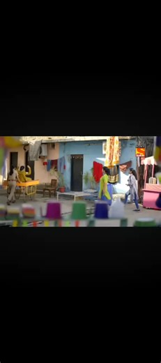 Episode 411 Part 6 Insights and Highlights