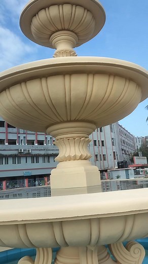 9.2K views · 192 reactions | Sujon building design on Reels | Facebook