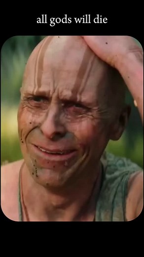 Genre Fusion on Instagram: "Follow me --^-- all gods will die 🎥 - Thor: Love and Thunder (2022) IMDb Rating: 6.2/10 Genres: Action, Adventure, Comedy, Romance, and Sci-Fi Director: Taika Waititi Storyline Thor's retirement is interrupted by a galactic killer known as Gorr the God Butcher, who seeks the extinction of the gods. To combat the threat, Thor enlists the help of King Valkyrie, Korg and ex-girlfriend Jane Foster, who - to Thor's surprise - inexplicably wields his magical hammer, Mjolni