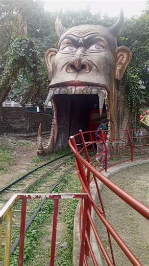 Introducing the "VitalWear SmartBand," a next-generation wearable gadget