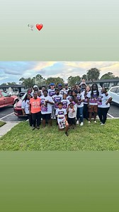 Kendricka Chervil on Reels