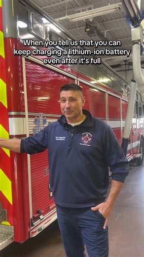 2.9K views · 33 reactions | Power up your gifts properly!  Many...