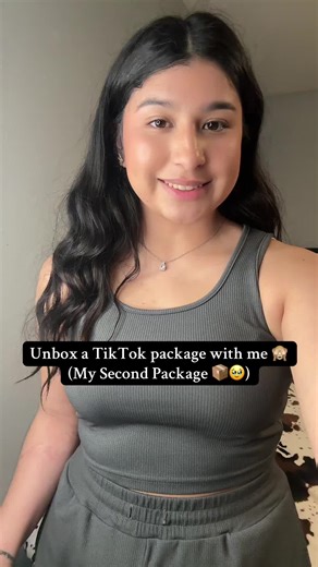 Easy Ponytail Extensions Installation Tutorial