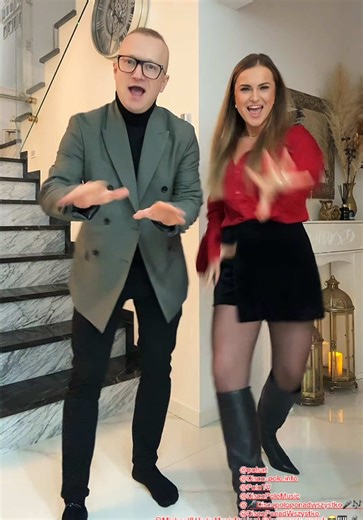 Kto zatańczy Kebaba w DiscoStar?