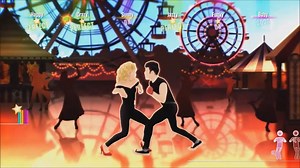 4.5K reactions · 516 shares | Et hop, une bonne raison de danser à deux sur Just Dance 2016 avec « You’re the One That I Want » de Grease ! | Just Dance | Facebook