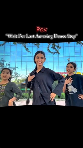 Nazra Ke Teer|| Trending|| Whatsapp Status #viralmashup #dance #trending #ytshorts