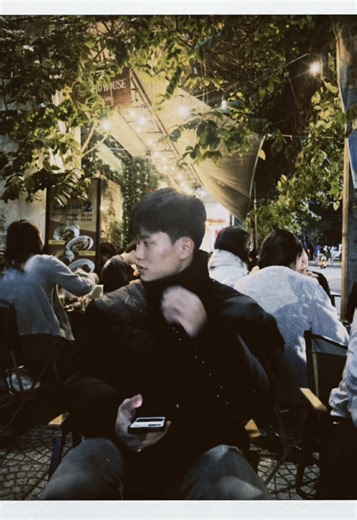 Video của nTrug (@trun.0101) với bản nhạc nhạc nền - Nguyễn Duy Tùng