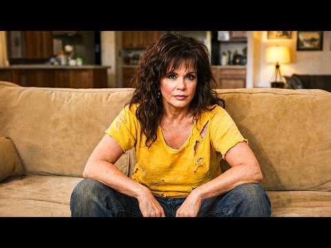 Marie Osmond Is 65, Her Life Today Is Nothing Like It Once Was