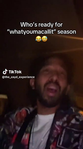 How are those breakup text going?