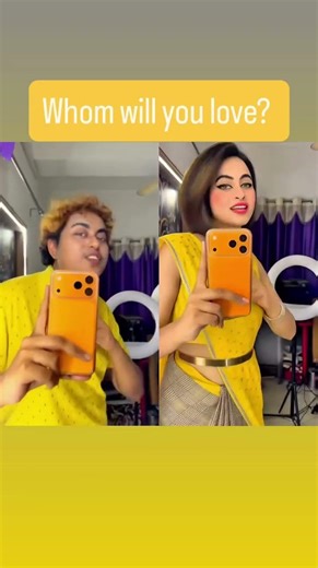 Your fav #viral #youtubeshorts