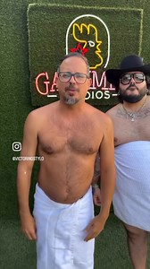 Outfit Check - Operación de Senos en Miami Naturals Surgery | Puerto Rico Libre de Brutos