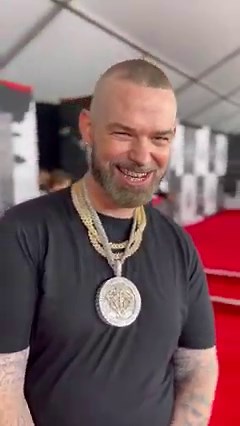 9K views · 127 reactions | Watch some of our favorite red carpet moments from the 2021 #HipHopAwards! You don't want to miss the BET #HipHopAwards Tuesday Oct, 4th 9/8c.  #BET | BET | Facebook