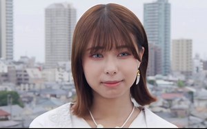 宫崎亚美纱｜Sononi｜索诺妮｜影视剪辑｜特摄剪辑｜Sononi｜索诺妮｜宫崎亚美纱｜暴太郎战队