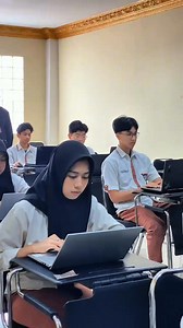 ✨ Penerimaan Peserta Didik Baru SD - SMP - SMA Alexandria Islamic School Tahun Ajaran 2026/2027 ✨ 📢 Waktunya Mewujudkan Masa Depan Cemerlang! 📢 Pendaftaran Peserta Didik Baru Alexandria Islamic School Tahun Ajaran 2026/2027 Jenjang SD, SMP & SMA telah dibuka! Alexandria Islamic School bukan sekadar sekolah biasa. Kami adalah The Dream School, tempat di mana impian anak Anda akan terwujud. Dengan kurikulum terintegrasi yang memadukan keunggulan akademis dan nilai-nilai Islami, kami hadir untuk 