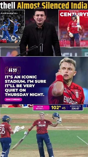 Introducing the "CrickoWear Pro Band," a revolutionary next-generation smart wearable🎉