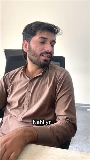 Copy Paste Developer 😂 | ChatGPT Dev | Programmer Reality #shorts