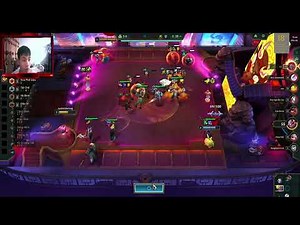 The Importance of Adaptability in League of Legends Strategy