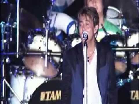 TUBE Stories～ダンス・ウィズ・ユー～きっとどこかで