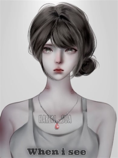 Unmasking the Gacha Trends: All Fake?