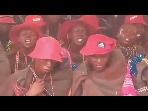 2022 Makoloane a Mafeteng Compilation