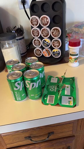 Patricia King (@patriciaking37)’s videos with original sound - Patricia King