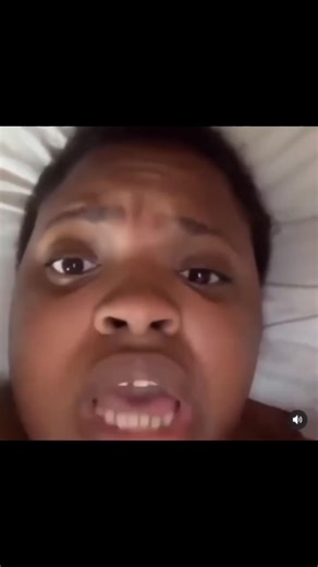 Understanding Period Poo & Itch