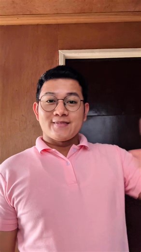 61K views · 442 reactions | HIRING ALERT! Dolphin ETutor is looking for ESL teachers! Rate: 6-12 USD per hour Open to all nationalities. Materials are also provided. Application li.nk is in the comments. #eslteacher #esl #esltutor #esljobs #eslhiring #esltutoring #ESLlife #sidehustle #wfhlife | Teacher Isko | Facebook