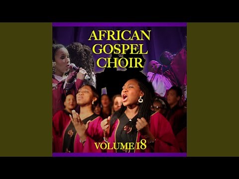 Pure Praise (Part 1)