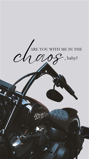 Emily Catlow on Instagram: "It’s all good! She’s just the new farm hand who doesn’t have a clue what she’s doing and who he claims is “the most irritating person he knows”. But we all KNOW how he truly felt when he saw her dancing with her ex 🙌🏻 Tied To You by Emily Catlow, book 3 in The Rippers MC Series 🏍️ Motorcycle club Romance 🖤 Enemies to Lovers 🏡 Found Family ❤️‍🩹 Anti Hero 👫 Soulmate 🤰 Pregnancy 💕 Second Chance 👩‍❤️‍👨 Dual POV 🌶️ Spicy Available on paperback and KU 🏍️ #roman