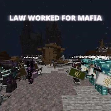 Unstable smp what if | Unstable SMP |