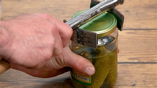 Handy Tool Tips and Tricks