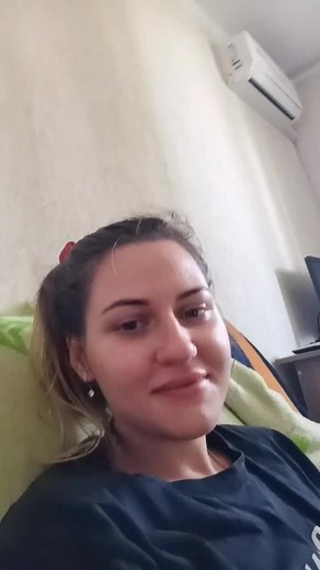 Simple_Games (@simple_games)’s videos with оригинальный звук - Simple_Games