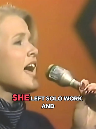 131K views · 1.5K reactions | 10 Old Country Stars Who Vanished Into History #actor #longervideos #musica | Stars 1970s | Facebook