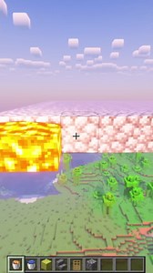 How to Build the Biggest Cobblestone Tower Hack in Minecraft