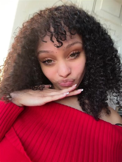 rinn 🍯 . (@barbie.rinn)’s videos with BOAT - Trim