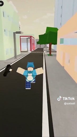 Death Tag Challenge for 10,000 Robux